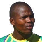 S. Moerane