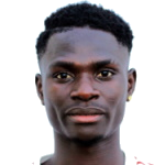 Nickson Nyasulu