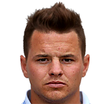 J. Leňko