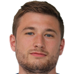 Lukas Haselsteiner