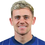 S. Szmodics