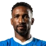 J. Defoe