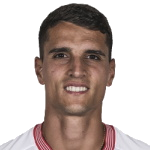 E. Lamela