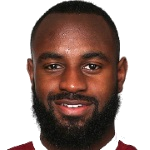 H. Boateng