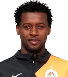 Martins Nnabugwu Ekwueme