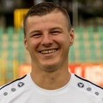M. Szuszkiewicz