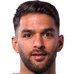 Candeias