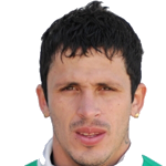 Marcelo Israel Ricci