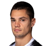 D. Němeček