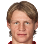 Jan Rajnoch