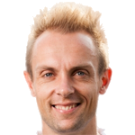 Vojtěch Štěpán