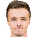 S. Scougall