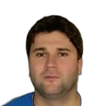 I. Petković