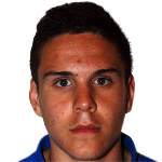 J. La Rocca
