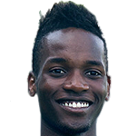 W. Kabera