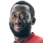 T. Diagouraga