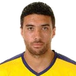 داني روز (لاعب كرة قدم بريطاني)
