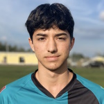 نيكولاس مانويل لوبيز