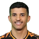 زاهر سليمان الأغبري