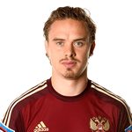 Andrey Eshchenko