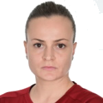 M. MijatoviÄ