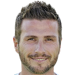 Stefan Köck