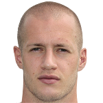Sebastian Enderle