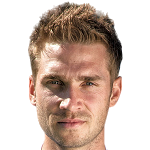 Simon Schmidt
