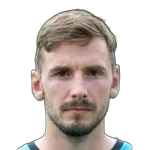 F. Flückiger