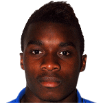 Jonathan Benteke Lifeka