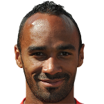 Chris O'Grady
