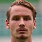 Jannis هويير