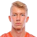 J. Wehking