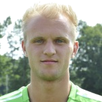 Jonas Sonnenberg
