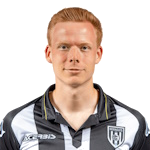 J. Wieckhoff