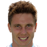 Kai Bastian Evers