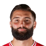 جوردن تورنبول