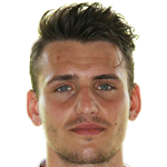 Francesco Lubsch
