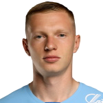 N. Rasskazov