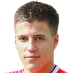 C. Skoda