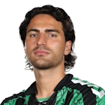 A. Sağat