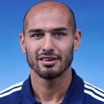 فيليمير يوفانوفيتش