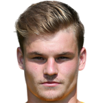 Tobias Heppner