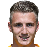 Tommy Klotke