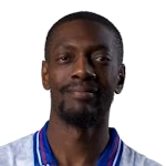 Marvin Sordell