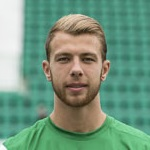 جوردن فورستر