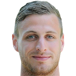 Marco Steil