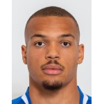 C. Ekene