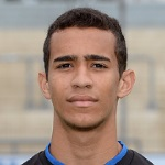أحمد أزواغ