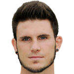 Fabian Nopper